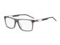 Preview: Hugo Boss HG 1387/G KB7 Brille